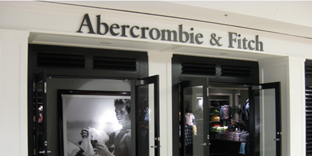 abercrombie usa shop online